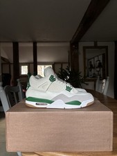 Jordan retro nike for sale  DISS
