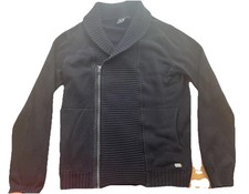 Armani navy men for sale  LONDON