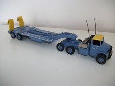 Dinky toys army for sale  LONDON