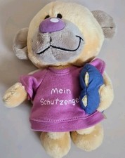 Diddl pimboli schutzengel gebraucht kaufen  Hof