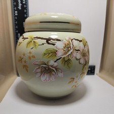 Sadler apple blossom for sale  KETTERING