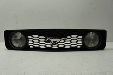 2005 2009 oem for sale  Canoga Park