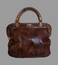 Vintage goldpfeil collection gebraucht kaufen  Köln
