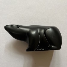 Boma canada inuit for sale  DERBY