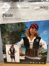 Déguisement costume enfant d'occasion  Nîmes