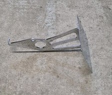 seitlicher kennzeichenhalter gebraucht kaufen seitlicher kennzeichenhalter gebraucht kaufen Unna