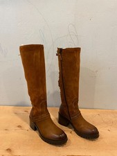 Nwot miz mooz d'occasion  Expédié en Belgium