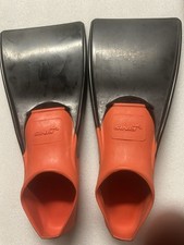 fins swim finis for sale fins swim finis for sale Cypress