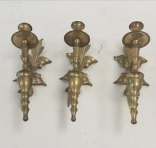 antique candle sconce for sale antique candle sconce for sale RUGBY