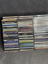 Music various artists for sale  Phoenix