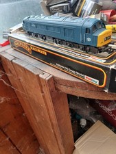 Mainline class dcc for sale  SOUTHPORT