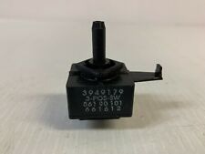 Whirlpool washer temperature for sale  Andover