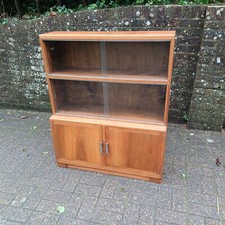 Classic vintage retro for sale  LEWES