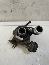 Turbina turbocompressore fiat usato  Polignano a Mare