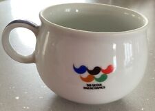 Seoul 1988 olympics for sale  UK