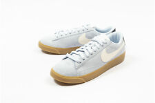 Nike womens blazer gebraucht kaufen  Berlin