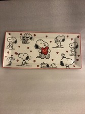 Peanuts snoopy loves for sale  Fort Washington