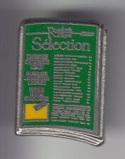 Rare pin pins.. d'occasion  Expédié en Belgium