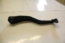 Nos yamaha 1973 for sale  LEICESTER