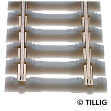 Tillig 83134 flexgleis gebraucht kaufen  Hauzenberg