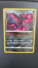 Sulfura galar 120pv d'occasion  Rouen-