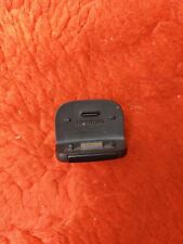 Tomtom click and gebraucht kaufen  Berlin