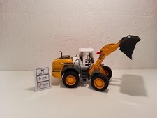 Top bruder liebherr gebraucht kaufen  Delbrück