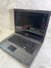 asus x51l usato asus x51l usato Seregno