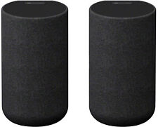 Sony wireless rear for sale  Nashville