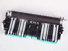 Canon rm2 6397 gebraucht kaufen  Oberhausen