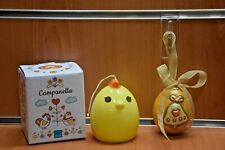 Thun collezione addobbi usato  Italia