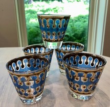 Mint culver blue for sale  Allison Park