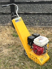 Spe bef 200 for sale  UXBRIDGE