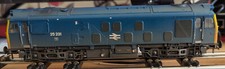 Bachmann 329 class for sale  NEWTON-LE-WILLOWS