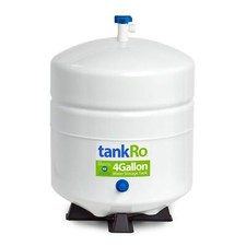 Tankro ro132 tnk for sale  USA