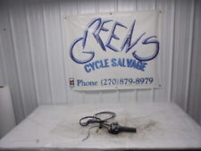 2008 honda goldwing for sale  Millwood