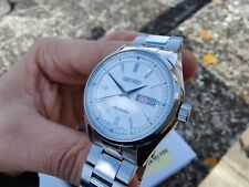 Seiko presage srp527j1 usato  San Cassiano