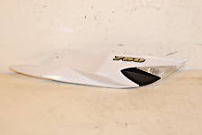 Suzuki gsxr750 gsx for sale  Marietta