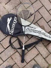 carlton badminton racket for sale  BLACKWOOD