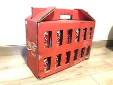 Coca cola espositore usato  San Giovanni Lupatoto