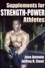 Supplements strength power for sale  ROSSENDALE