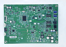 Placa principal EAX68943771 (1.2) para monitor LG 27BN85UN comprar usado  Enviando para Brazil