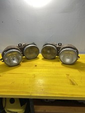 Bmw e30 fari usato  Montesilvano