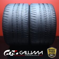 Tires likenew michelin for sale  Pompano Beach