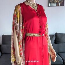 Damen 2teilig abendkleid gebraucht kaufen  Hengersberg