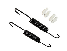 Máquina de lavar Maytag MHW6630HC carga frontal metálica ~ Molas para banheira comprar usado  Enviando para Brazil