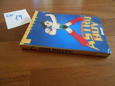 Astro boy comic usato  Vimodrone