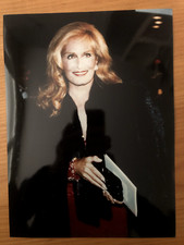 Dalida 1980s original d'occasion  Expédié en Belgium