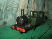 Airfix gwr 14xx for sale  WINSFORD