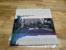 primus comprar usado primus comprar usado Enviando para Brazil